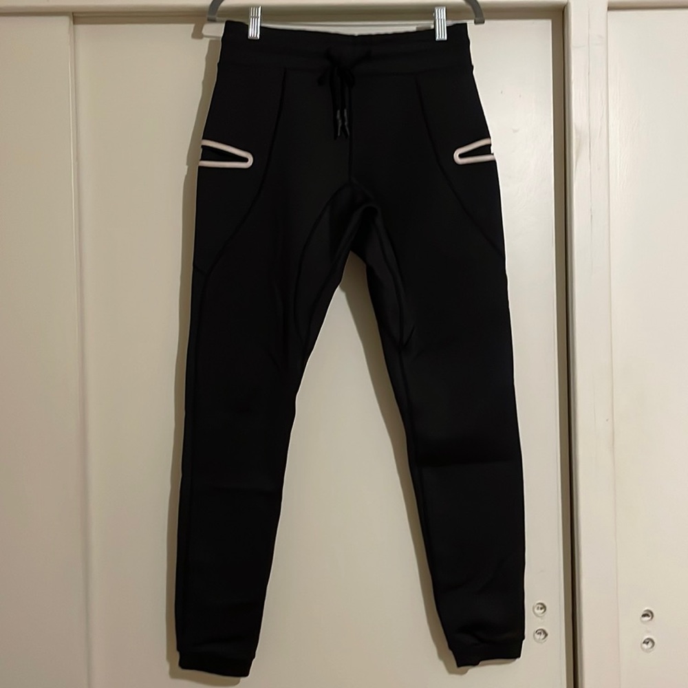 ASRV pants medium